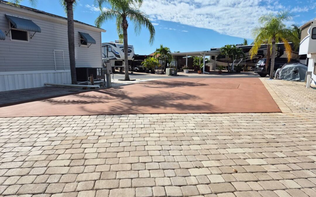 7950 Hwy 78 W, #Lot 38, Okeechobee, FL 34974