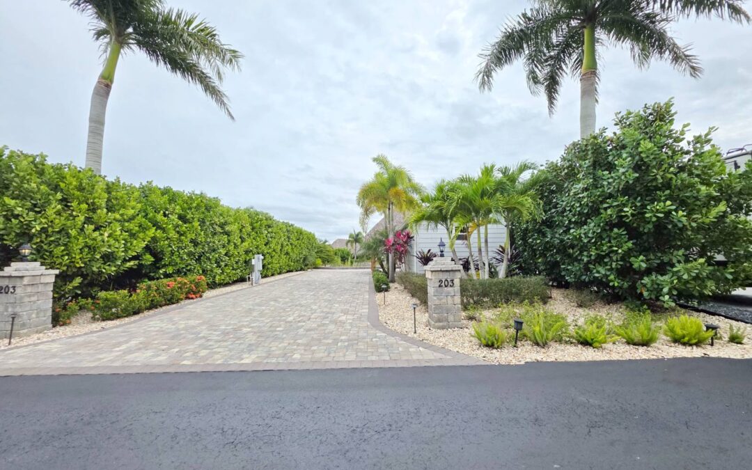 3618 SW 7th Manor, #203, Okeechobee, FL 34974