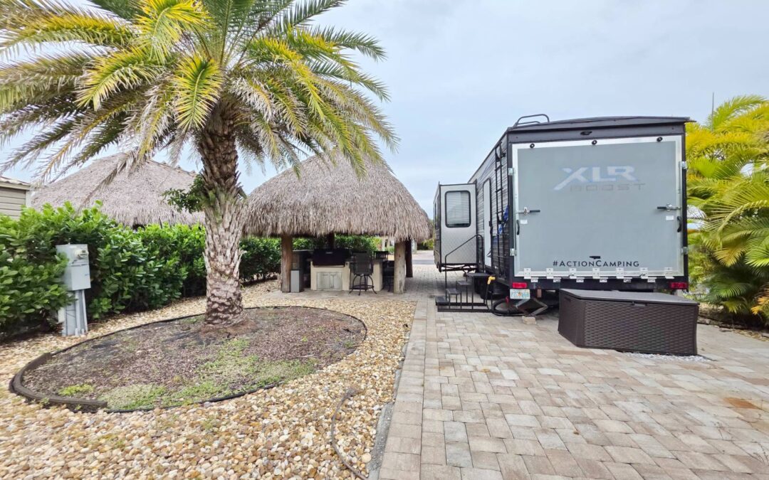 502 SW 39th Cove, #103, Okeechobee, FL 34974